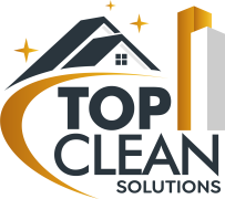 TOP CLEAN SOLUTIONS